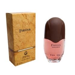 fervour parfum